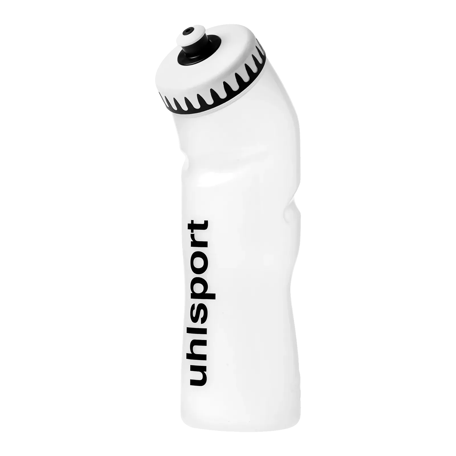 Bouteille Uhlsport 750ml