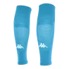 Bleu ciel