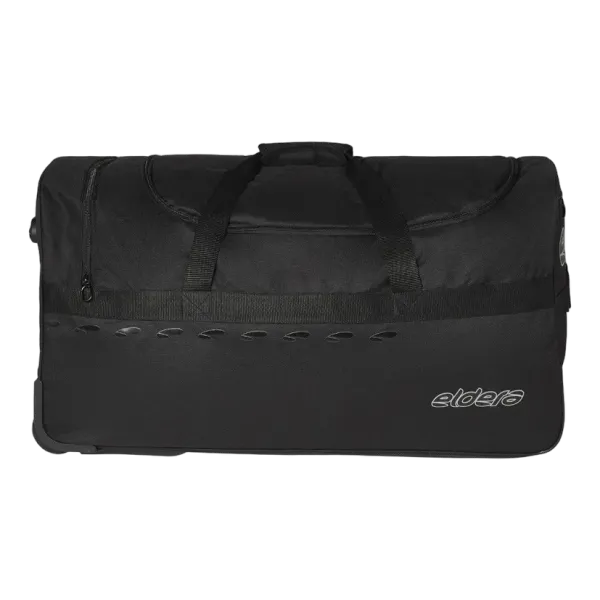 Sac à roulettes Trobo 3