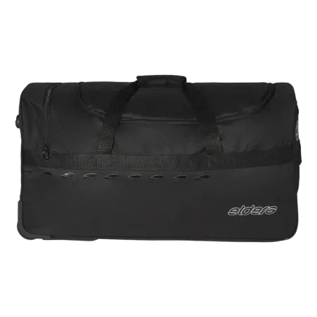 Sac à roulettes Trobo 3