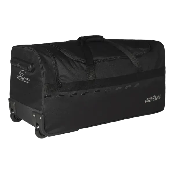 Sac à roulettes Trobo 3