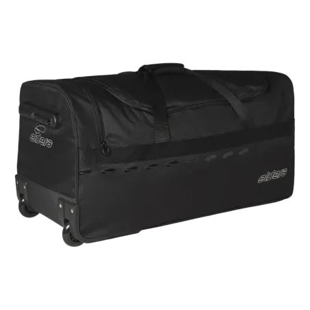 Sac à roulettes Trobo 3