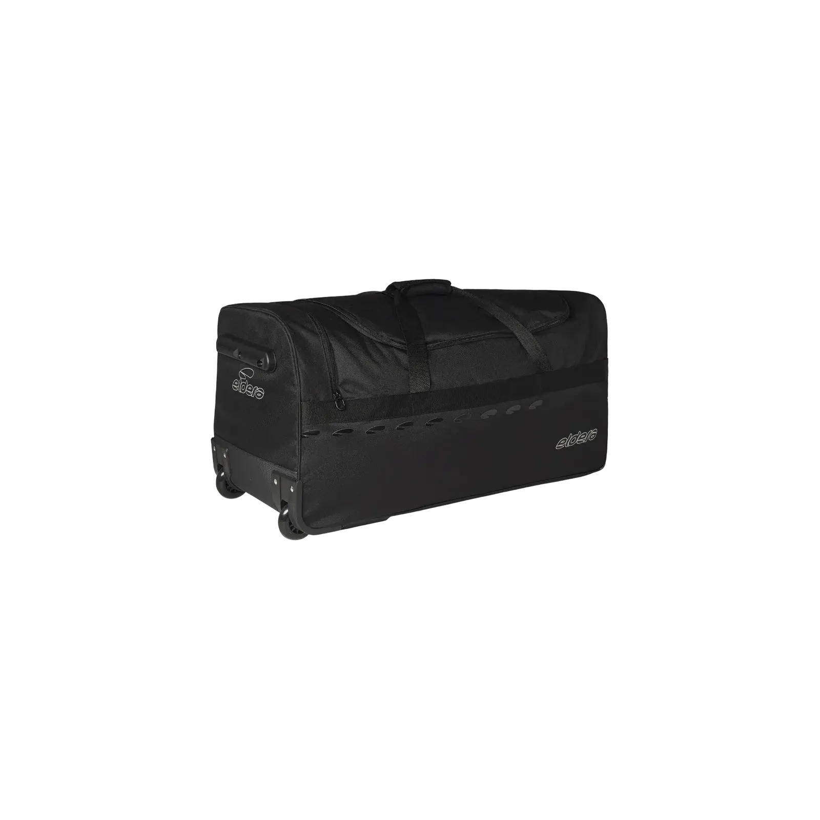 Sac à roulettes Trobo 3