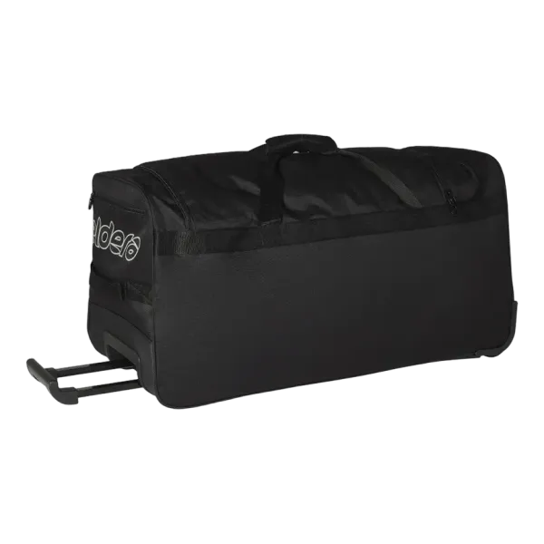 Sac à roulettes Trobo 3
