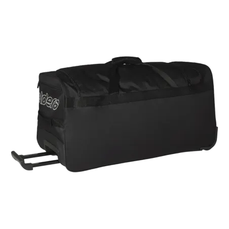 Sac à roulettes Trobo 3