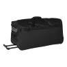 Sac à roulettes Trobo 3