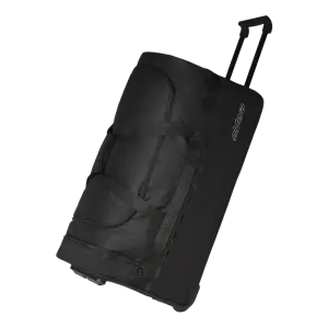 Sac à roulettes Trobo 3