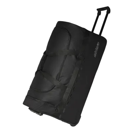 Sac à roulettes Trobo 3
