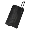 Sac à roulettes Trobo 3