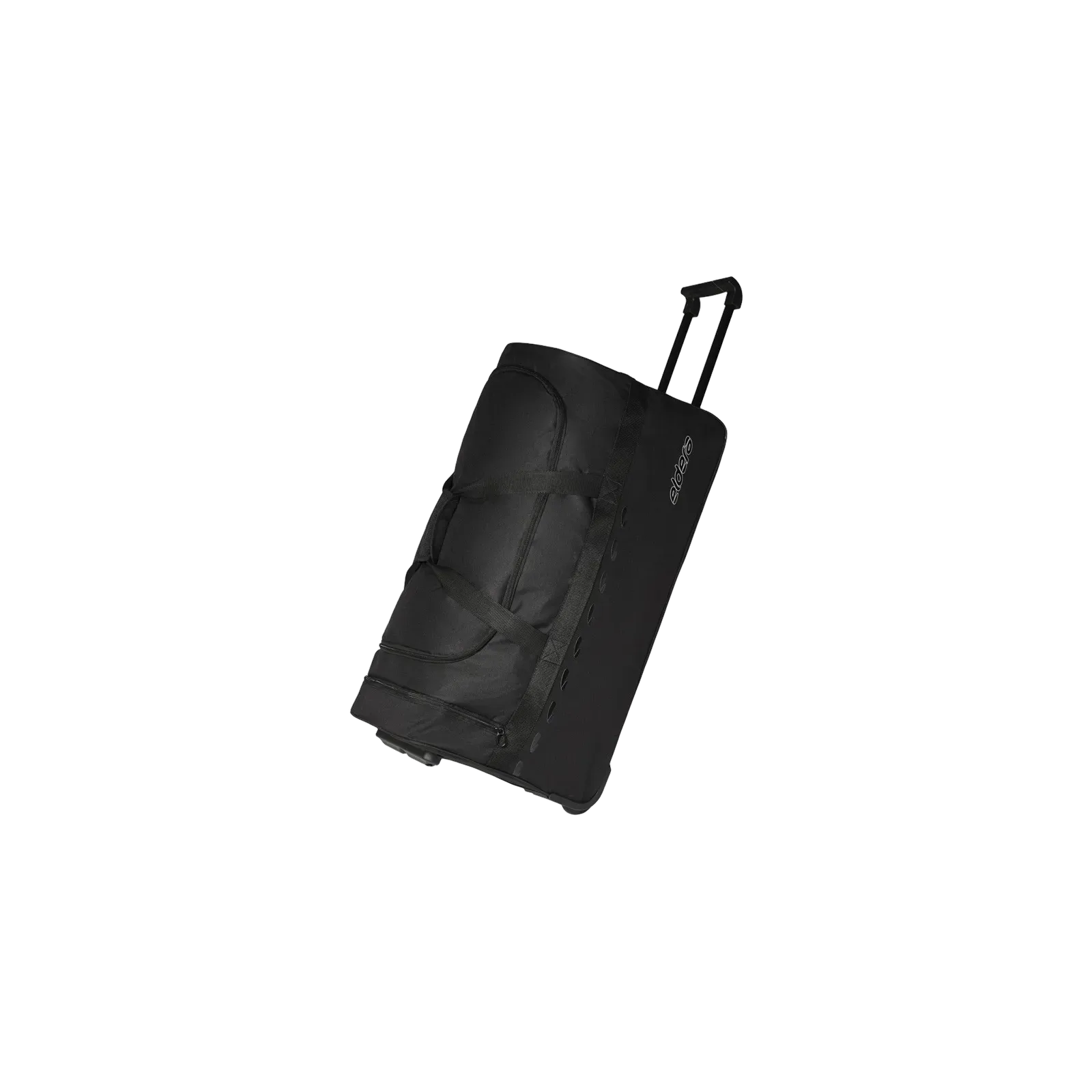 Sac à roulettes Trobo 3