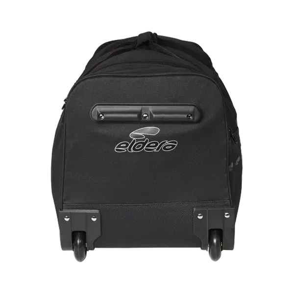 Sac à roulettes Trobo 3