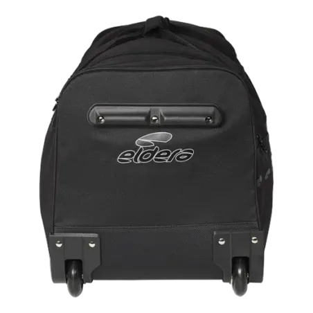 Sac à roulettes Trobo 3