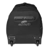 Sac à roulettes Trobo 3