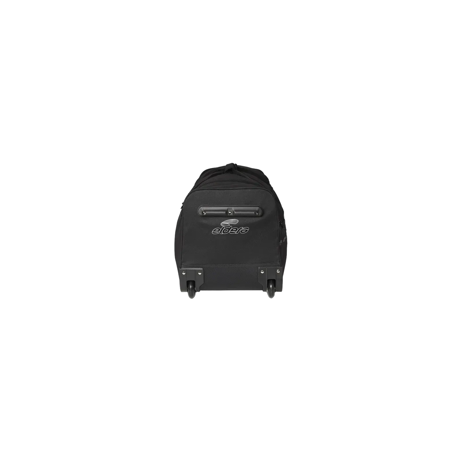 Sac à roulettes Trobo 3