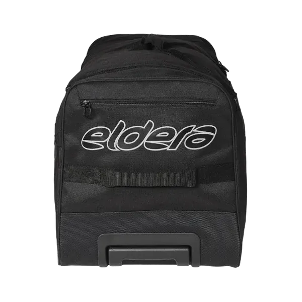 Sac à roulettes Trobo 3