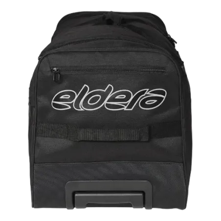 Sac à roulettes Trobo 3