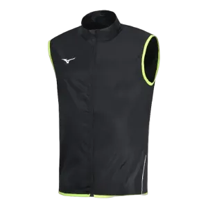 Gilet de pluie Aunthentic