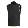 Gilet de pluie Aunthentic