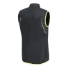 Gilet de pluie Aunthentic