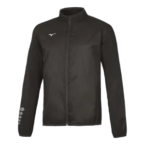 Veste de pluie Basic