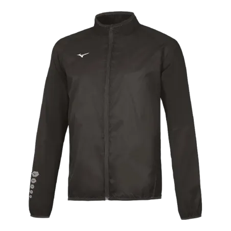 Veste de pluie Basic