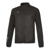 Veste de pluie Basic
