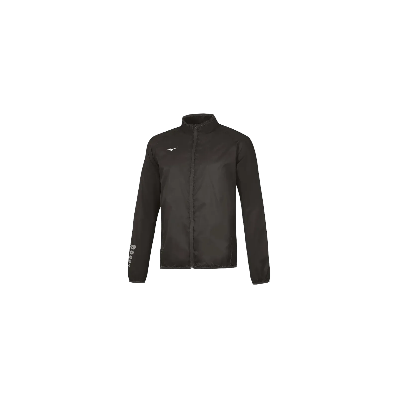 Veste de pluie Basic