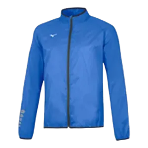 Veste de pluie Basic