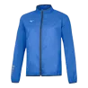Bleu Roy/Marine