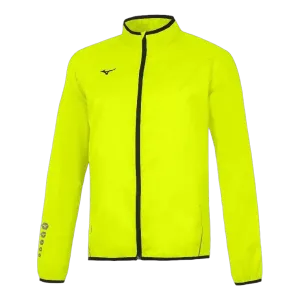 Veste de pluie Basic