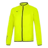 Jaune fluo
