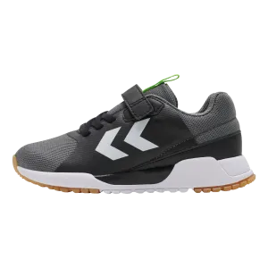 Chaussures Velcro Omni1 Jr