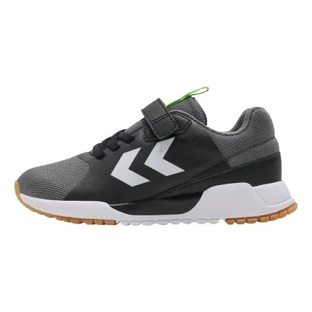 Chaussures Velcro Omni1 Jr