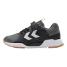 Chaussures Velcro Omni1 Jr