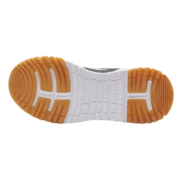Chaussures Velcro Omni1 Jr
