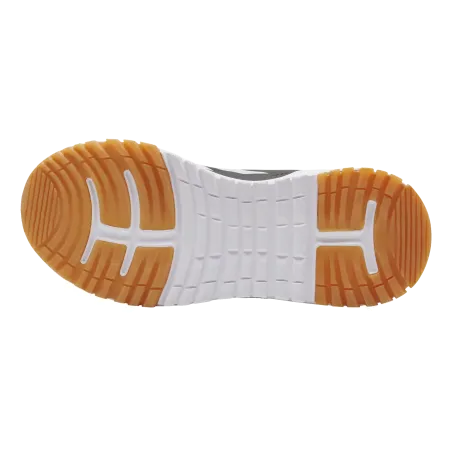 Chaussures Velcro Omni1 Jr