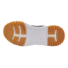Chaussures Velcro Omni1 Jr