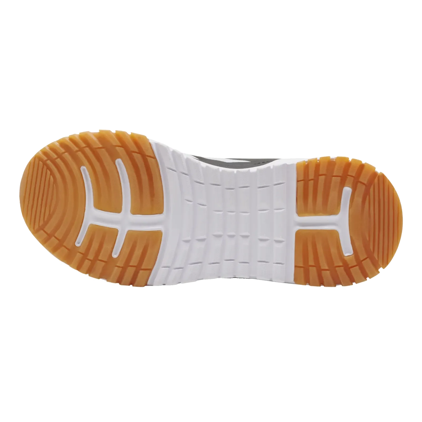 Chaussures Velcro Omni1 Jr