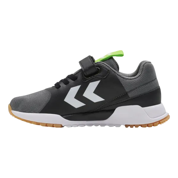 Chaussures Velcro Omni1 Jr