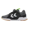 Chaussures Velcro Omni1 Jr