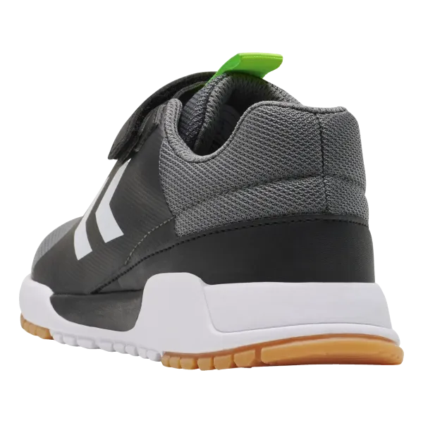 Chaussures Velcro Omni1 Jr
