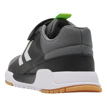 Chaussures Velcro Omni1 Jr