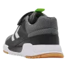 Chaussures Velcro Omni1 Jr
