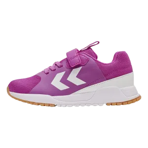 Chaussures Velcro Omni1 Jr