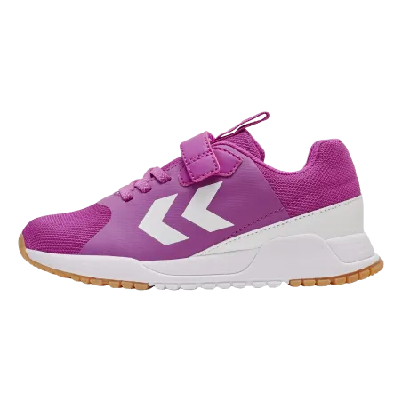 Chaussures Velcro Omni1 Jr