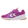 Chaussures Velcro Omni1 Jr