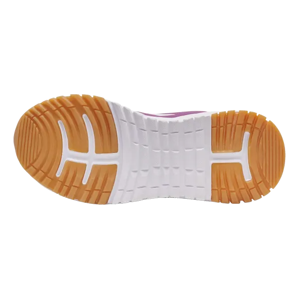 Chaussures Velcro Omni1 Jr