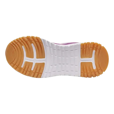 Chaussures Velcro Omni1 Jr