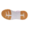 Chaussures Velcro Omni1 Jr