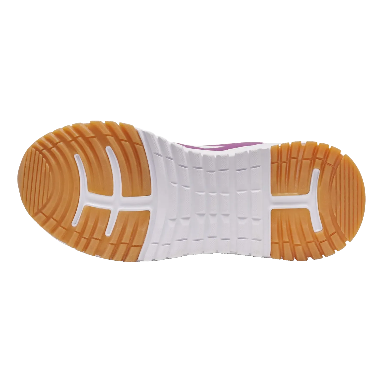 Chaussures Velcro Omni1 Jr
